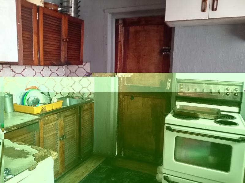 3 Bedroom Property for Sale in Lentegeur Western Cape